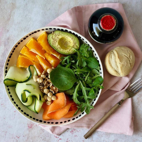 Geräuchertes Olivenöl Finca La Barca 250 ml