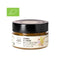 Bio Hummus mit Wermut 130 g