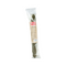 Fuet con Finas Hierbas 150g