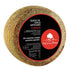 Queso Manchego de oveja curado 250g