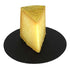 Queso Manchego de oveja añejo 250g