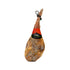 Jamón Serrano Gran Reserva 7kg