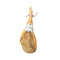 Serrano Ham Juviles Gran Reserva 7kg