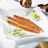 Anchovy fillets Cantabrian Sea with Parsley 50g