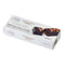 Turrón de Pan Aceite y Cholocate Adriá Natura 150g