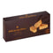 Delicatessen Jijona Soft Almond Nougat 300g