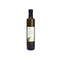 Extra Virgin Olive Oil Arbequina 250ml