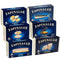 Fischkonservenset Espinaler Gourmet