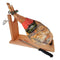 Paleta Serrana 4.5kg + Ham Holder + Ham Knife