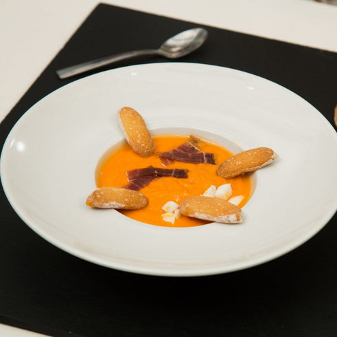 Picos Campesinos Tradicionales 140g