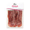 Salchichón Ibérico Bellota 80g