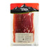 Serrano Ham Reserva 100g