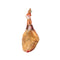 Serrano Ham Trevélez Gran Reserva 7kg