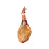 Serrano Ham Trevélez Gran Reserva 7kg