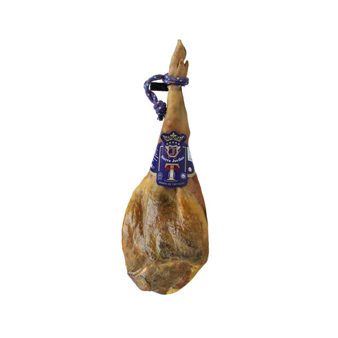 Serrano Ham Trevélez Gran Reserva 7kg