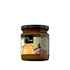 Zitrone, Orange und Grapefruit Marmelade 285g