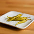 Chili Peppers in Vinegar 415g