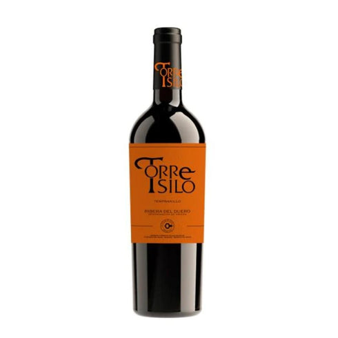 Torresilo 2019 Ribera del Duero