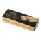 Weiches Marcona Mandel Nougat Turrón 150g